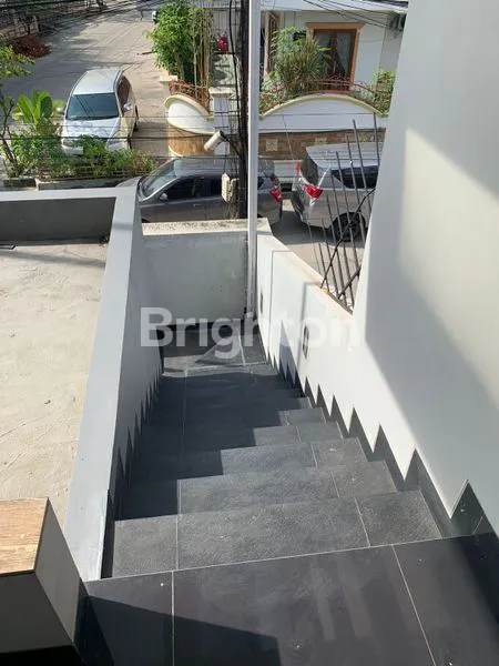 image RUMAH TAMAN RATU (8)