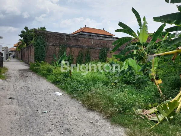 image DISEWAKAN TANAH (1)