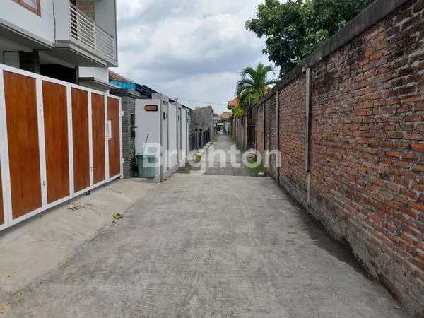 image DISEWAKAN TANAH (2)