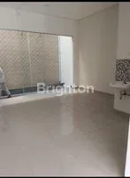 Screenshot 2024 01 19 12 15 35 55 6012fa4d4ddec268fc5c7112cbb265e7