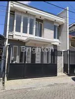 Screenshot 2024 01 19 12 15 25 60 6012fa4d4ddec268fc5c7112cbb265e7