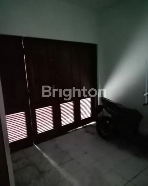 image JUAL RUMAH SEHARGA TANAHNYA SAJA (1)