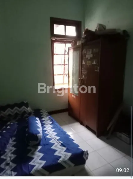 image JUAL RUMAH SEHARGA TANAHNYA SAJA (2)