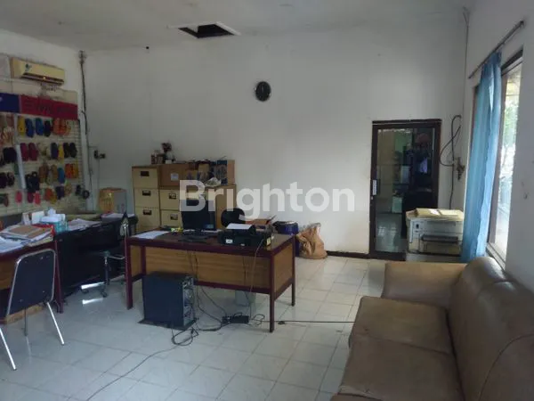 image PABRIK SURABAYA (5)