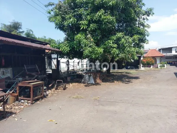 image PABRIK SURABAYA (7)