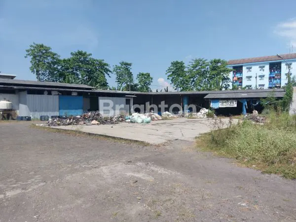 image PABRIK SURABAYA (8)