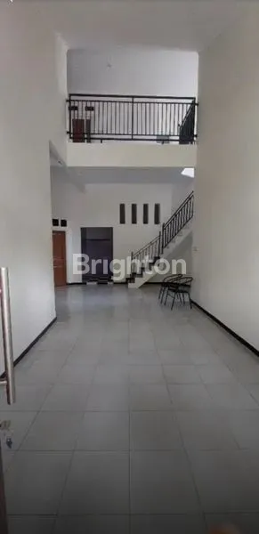 image RUMAH SIAP HUNI GRESIK KOTA (4)