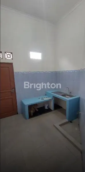 image RUMAH SIAP HUNI GRESIK KOTA (3)