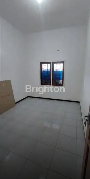 image RUMAH SIAP HUNI GRESIK KOTA (5)