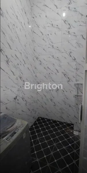 image RUMAH SIAP HUNI GRESIK KOTA (7)