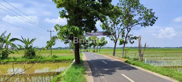 DIJUAL TANAH DI DAERAH MAJALENGKA