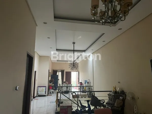 image RUMAH PETEMON SIDOMULYO SURABAYA (2)