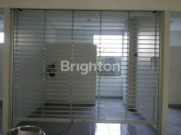 image MURAH, HARGA DIBAWAH PASAR, BISA NEGO, STAND FOOD COURT DI BAWAH APARTEMEN (3)