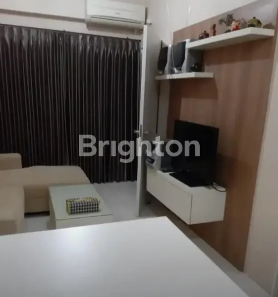 image APARTEMEN PUNCAK BUKIT GOLF TOWER B SURABAYA (2)