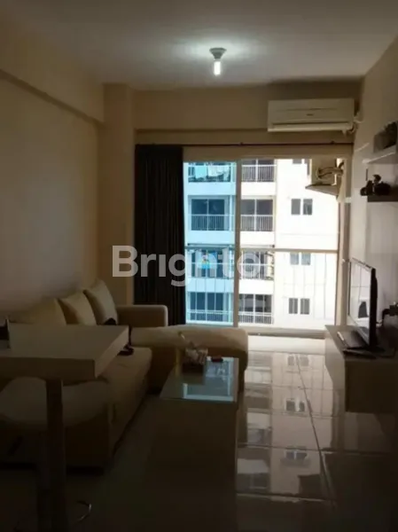 image APARTEMEN PUNCAK BUKIT GOLF TOWER B SURABAYA (3)