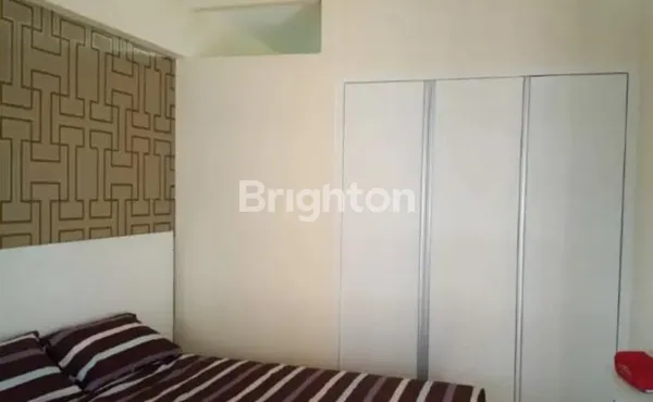 image APARTEMEN PUNCAK BUKIT GOLF TOWER B SURABAYA (5)