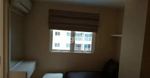 image APARTEMEN PUNCAK BUKIT GOLF TOWER B SURABAYA (7)