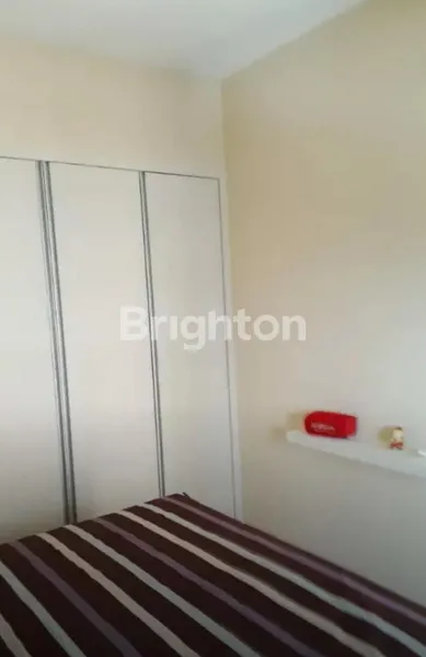 image APARTEMEN PUNCAK BUKIT GOLF TOWER B SURABAYA (8)