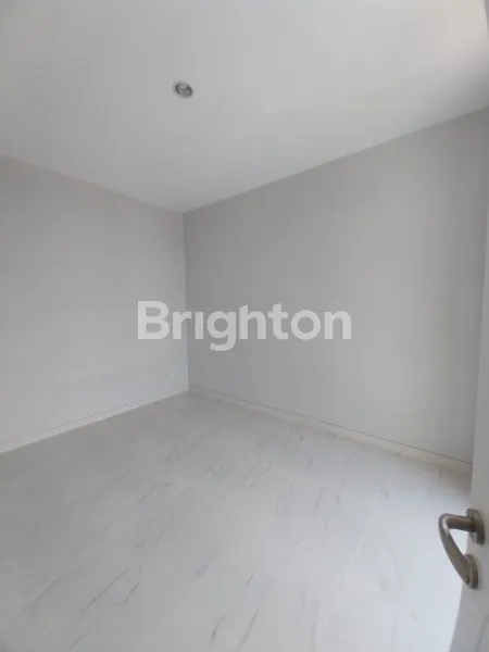 image RUMAH BARU CITRAGRAND TIPE CLIO TEMBALANG (6)