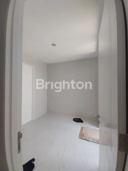 image RUMAH BARU CITRAGRAND TIPE CLIO TEMBALANG (2)