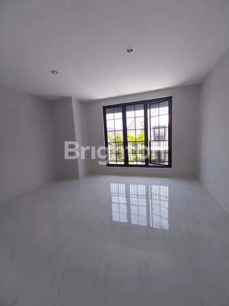 image RUMAH BARU CITRAGRAND TIPE CLIO TEMBALANG (3)