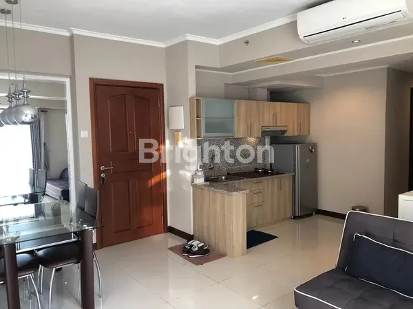 image APARTEMEN WATERPLACE TOWER F SURABAYA (1)