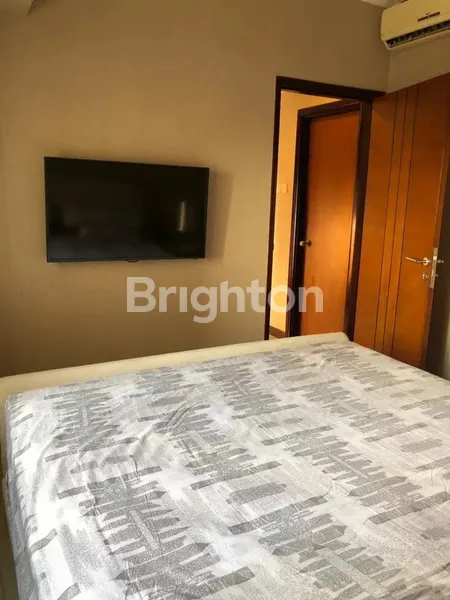 image APARTEMEN WATERPLACE TOWER F SURABAYA (5)