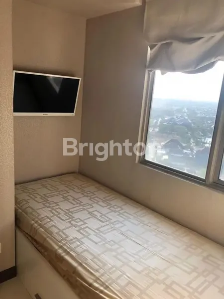 image APARTEMEN WATERPLACE TOWER F SURABAYA (8)