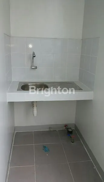 image MURAH, HARGA DIBAWAH PASAR, BISA NEGO, STAND FOOD COURT DI BAWAH APARTEMEN (2)