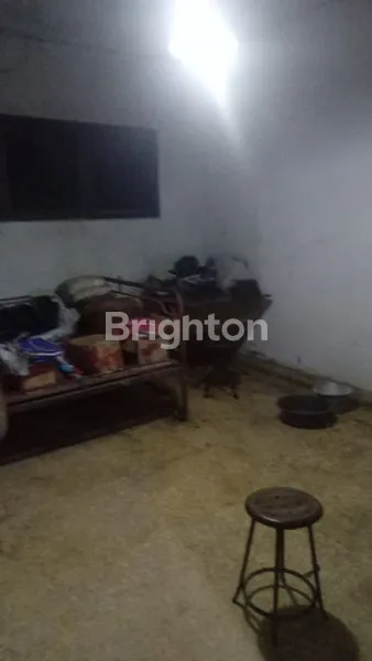 image RUMAH DI JL JEMBATAN DUA ARWANA, JEMBATAN DUA, JAKARTA UTARA (6)