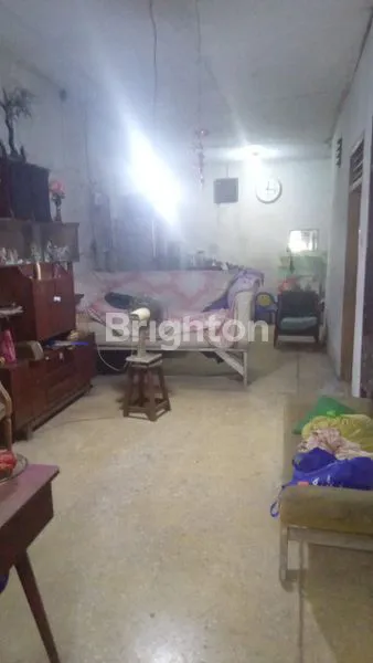 image RUMAH DI JL JEMBATAN DUA ARWANA, JEMBATAN DUA, JAKARTA UTARA (2)