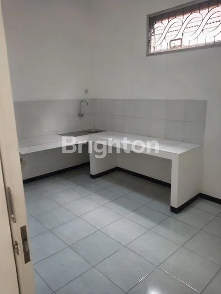 image RUKO RAYA KEDUNG COWEK  (3)