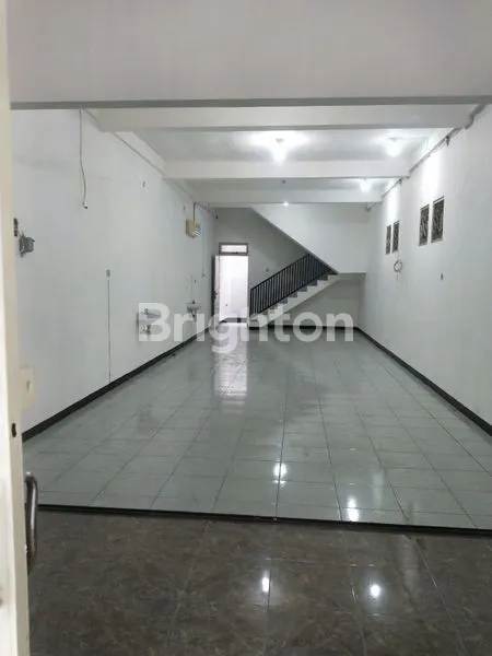 image RUKO RAYA KEDUNG COWEK  (4)