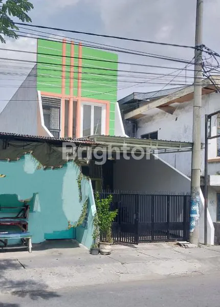 image RUKO RAYA KEDUNG COWEK  (5)