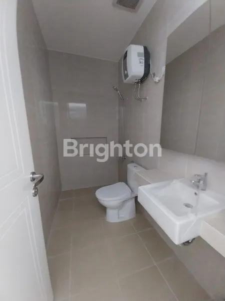 image RUMAH BARU CITRAGRAND TIPE MYKA TEMBALANG (1)