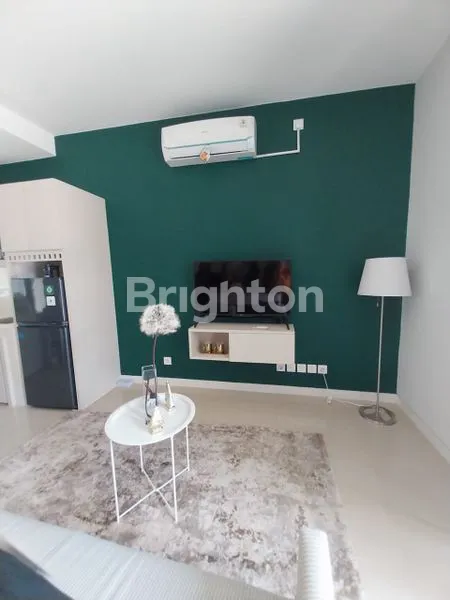 image RUMAH BARU CITRAGRAND TIPE MYKA TEMBALANG (2)