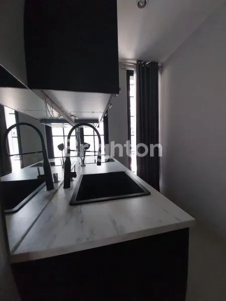 image RUMAH BARU CITRAGRAND TIPE MYKA TEMBALANG (3)