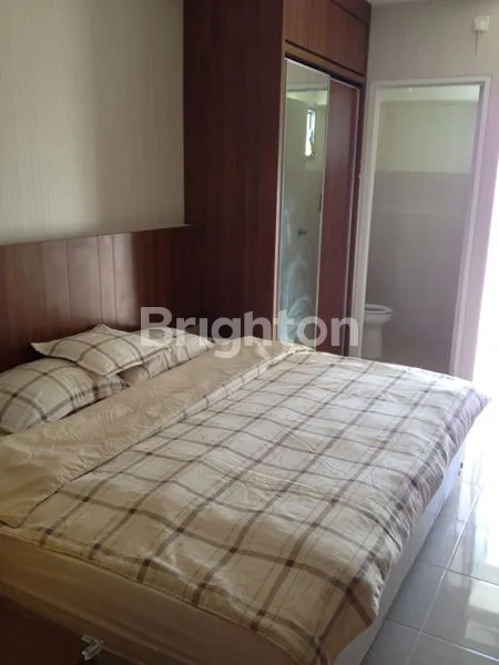 image TOWER YALE EDUCITY APARTEMEN (2)