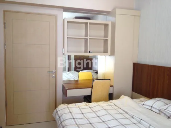 image TOWER YALE EDUCITY APARTEMEN (4)