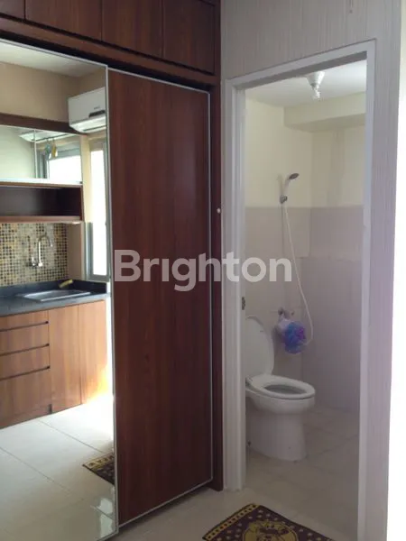 image TOWER YALE EDUCITY APARTEMEN (5)