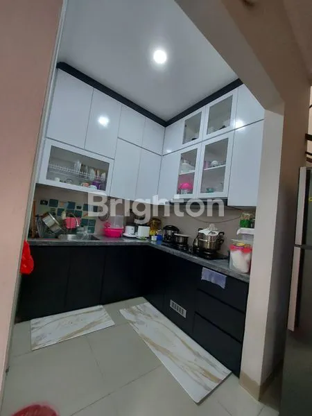 image MURAH, CLUSTER BOHEMIA, GADING SERPONG (2)