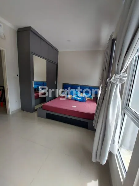 image MURAH, CLUSTER BOHEMIA, GADING SERPONG (3)