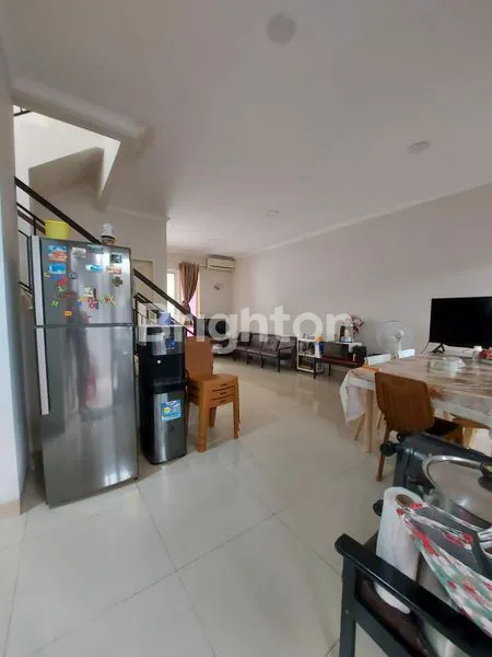 image MURAH, CLUSTER BOHEMIA, GADING SERPONG (4)