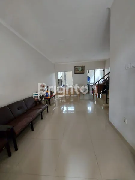 image MURAH, CLUSTER BOHEMIA, GADING SERPONG (5)