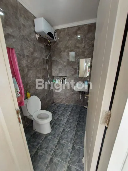 image MURAH, CLUSTER BOHEMIA, GADING SERPONG (6)