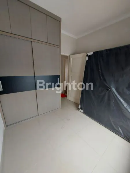 image MURAH, CLUSTER BOHEMIA, GADING SERPONG (7)