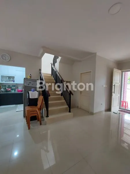 image MURAH, CLUSTER BOHEMIA, GADING SERPONG (8)