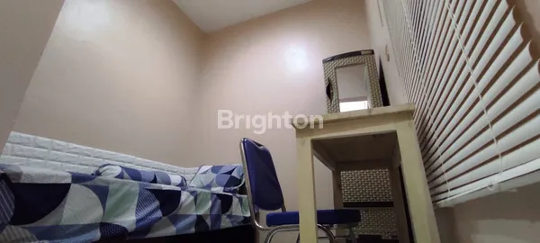 image KOSTAN PRODUKTIF, CIBIRU, DEKAT DENGAN UIN CIBIRU, SIAP UNTUK MENGHASILKAN (1)