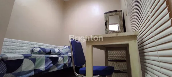 image KOSTAN PRODUKTIF, CIBIRU, DEKAT DENGAN UIN CIBIRU, SIAP UNTUK MENGHASILKAN (2)