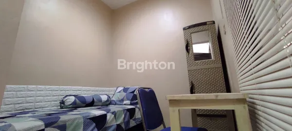 image KOSTAN PRODUKTIF, CIBIRU, DEKAT DENGAN UIN CIBIRU, SIAP UNTUK MENGHASILKAN (3)